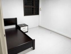 Blk 23 Kim Keat Palm (Toa Payoh), HDB 3 Rooms #592872961